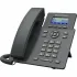 Grandstream GRP2602G 2-Line 4-SIP PoE IP Phone without Adapter